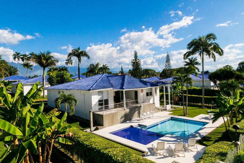 Hotel Palma Verde - image 36
