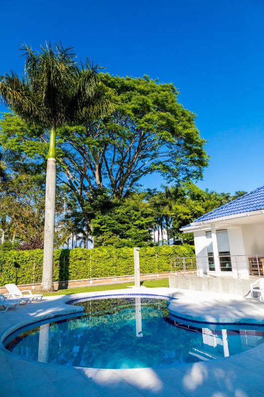 Hotel Palma Verde - image 27