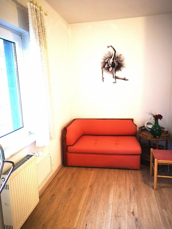 Hotel Hohenstein -Radweg-Messe-Baldeneysee - image 45