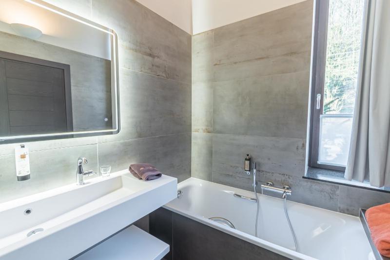 Hotel des Comtes Durbuy - image 36