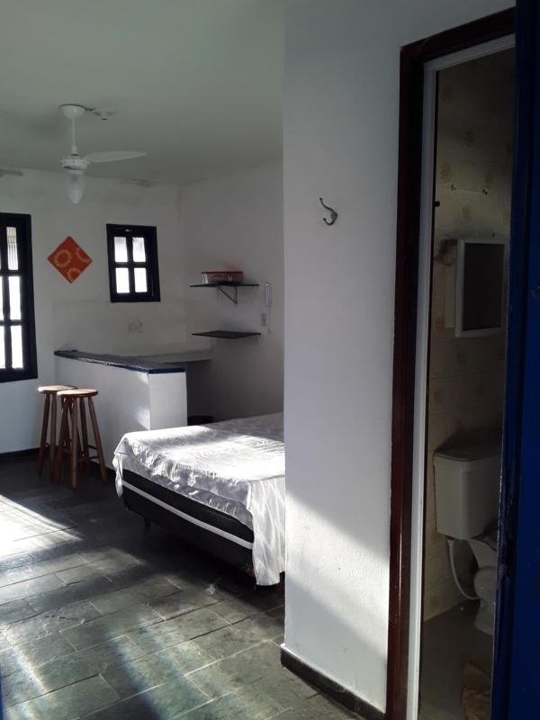 Santorini Flats - image 8