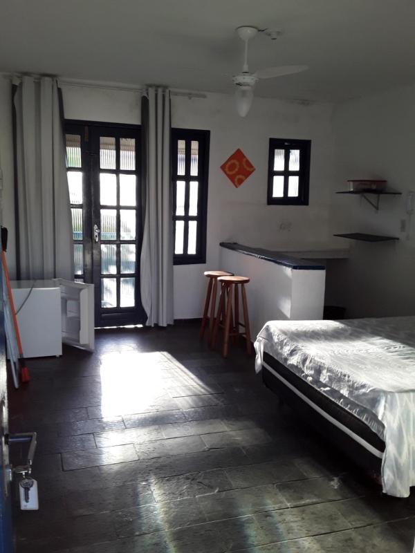 Santorini Flats - image 19