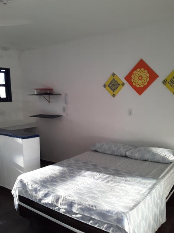 Santorini Flats - image 16