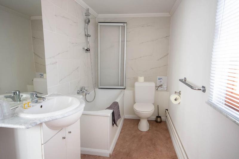 Boutique Hotel Joli Bois - image 8
