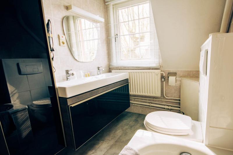 Boutique Hotel Joli Bois - image 10