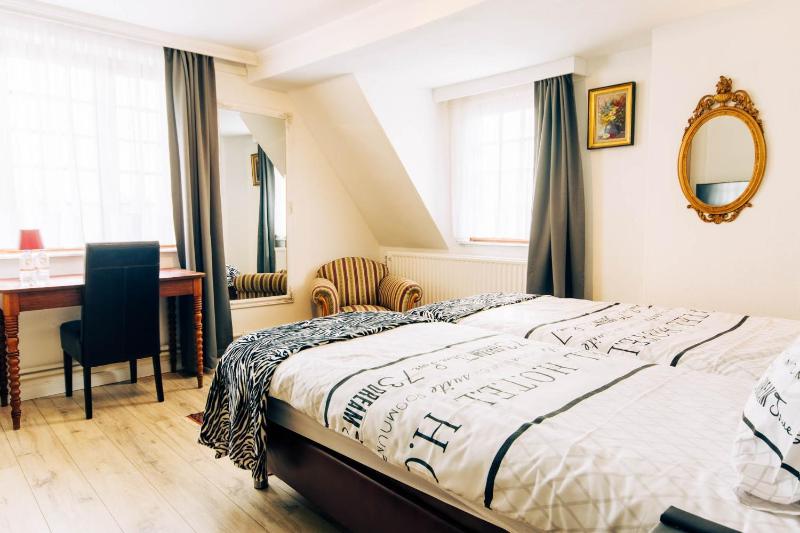 Family Suite image 4