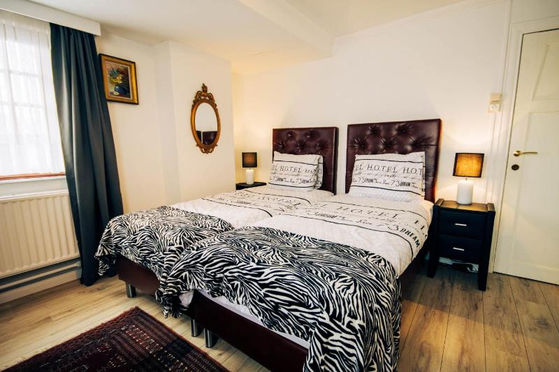 Boutique Hotel Joli Bois - image 9