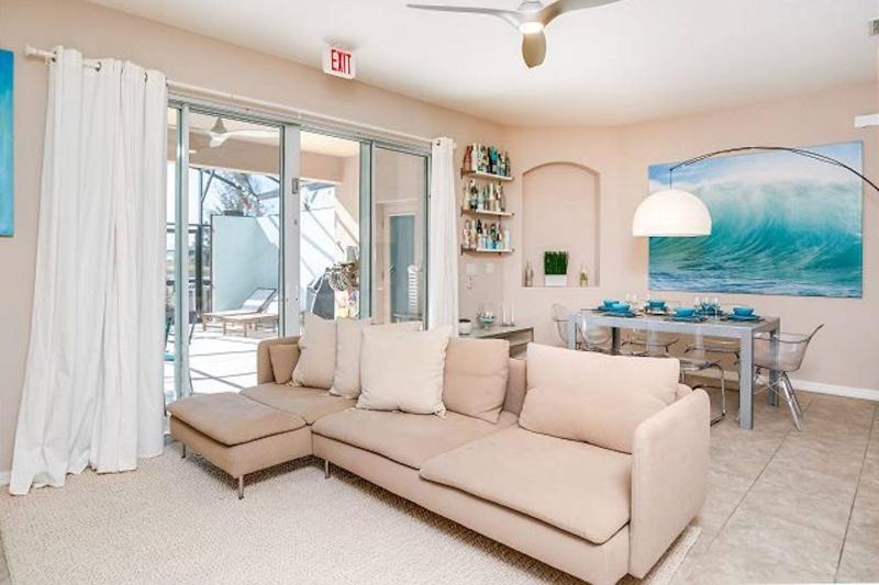 4779 Solterra - image 22