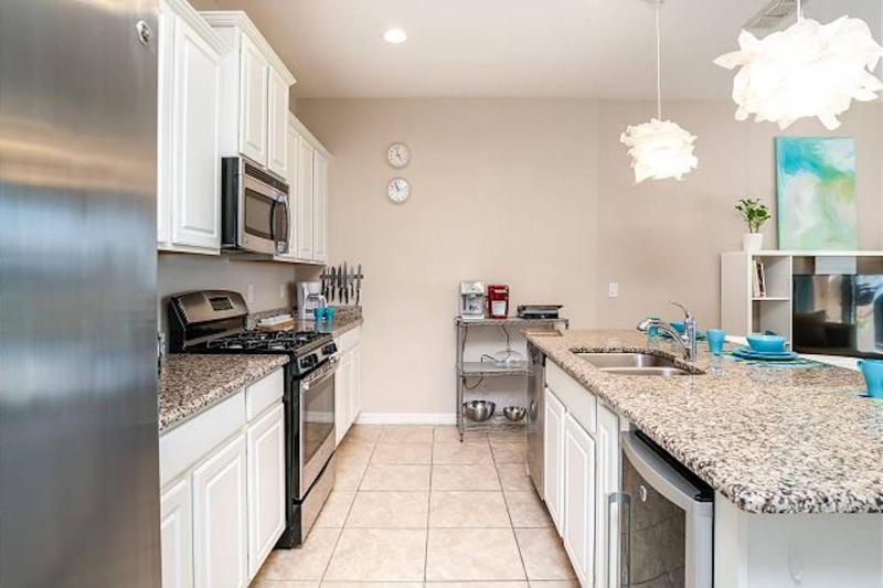 4779 Solterra - image 10