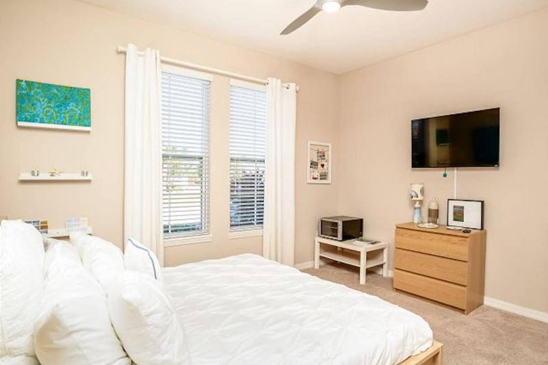 4779 Solterra - image 35