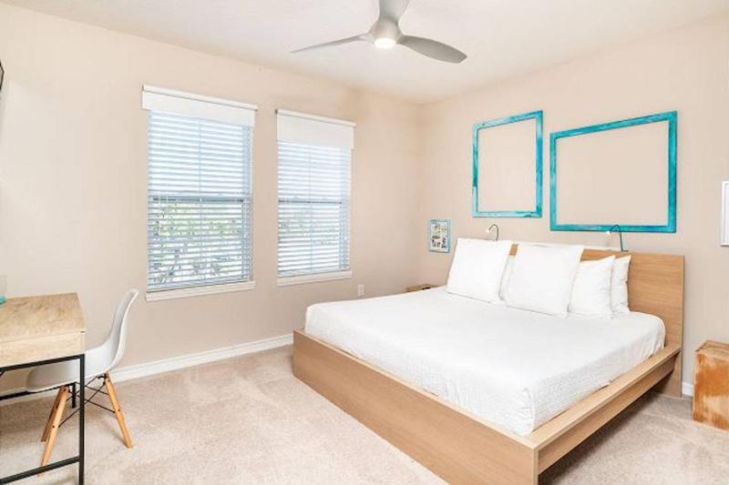 4779 Solterra - image 25
