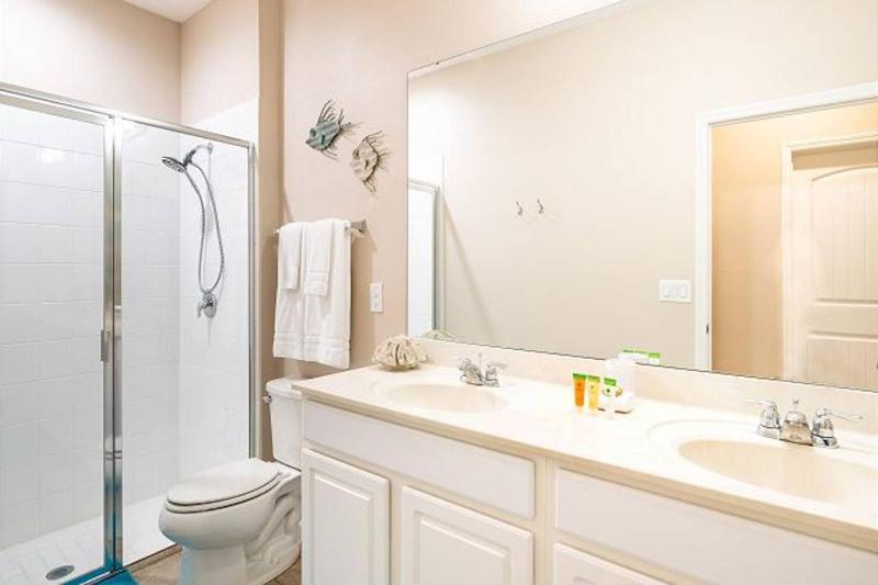 4779 Solterra - image 26