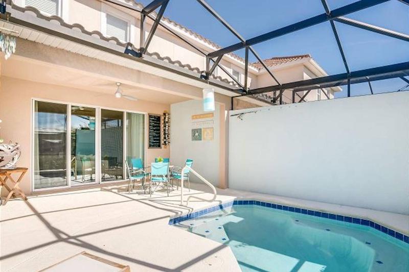 4779 Solterra - image 16