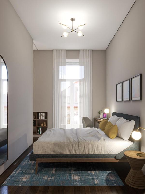 Gallery Townhouse & Home - image 14