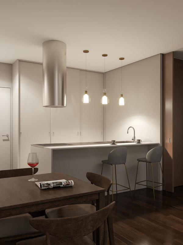 Gallery Townhouse & Home - image 19