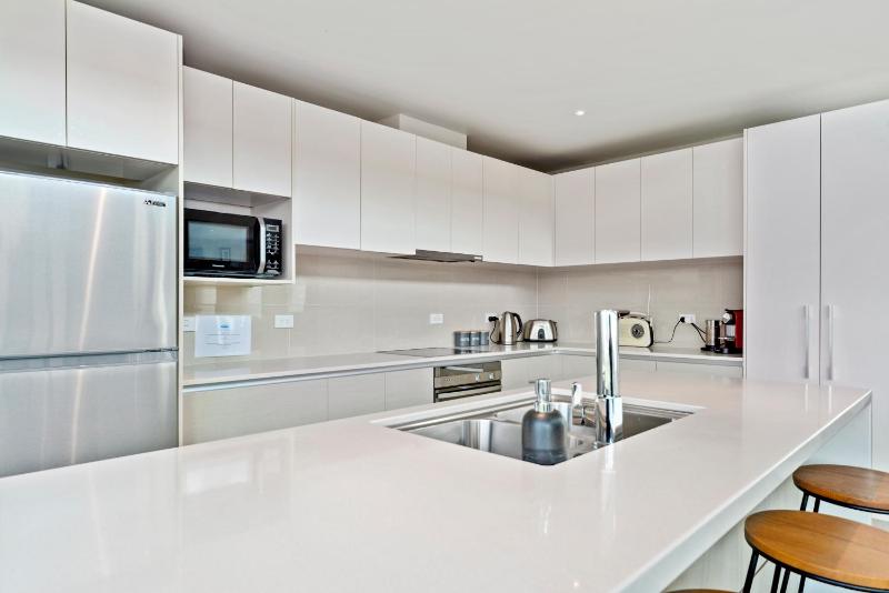 Two Views Taupo Apartment - image 7