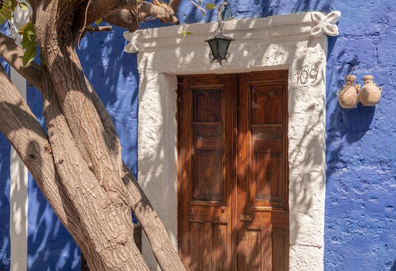 La Casa de Melgar - image 5