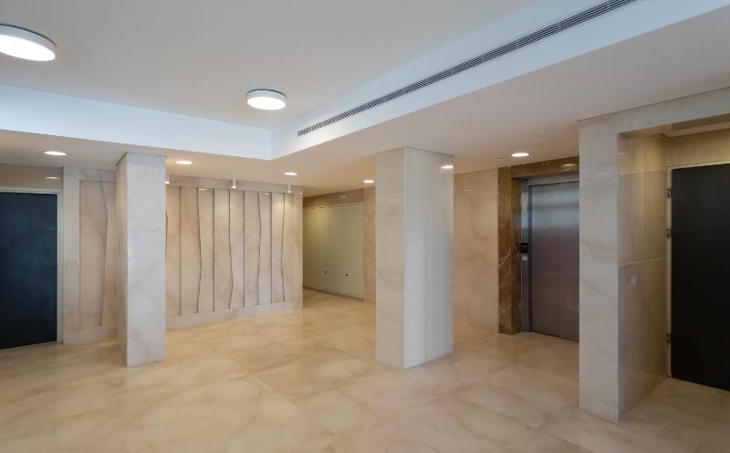 Stylish 2 BR Steps from the Beach by HolyGuest - image 9