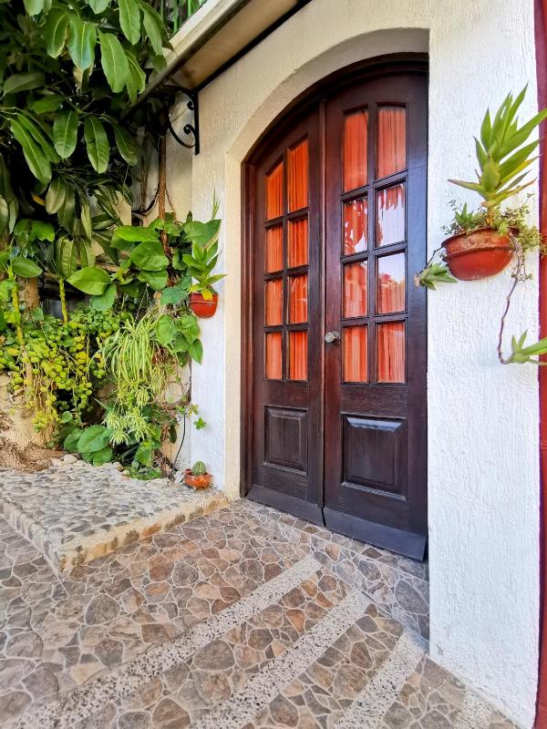 Hotel Casa de la Tía Tere - image 5