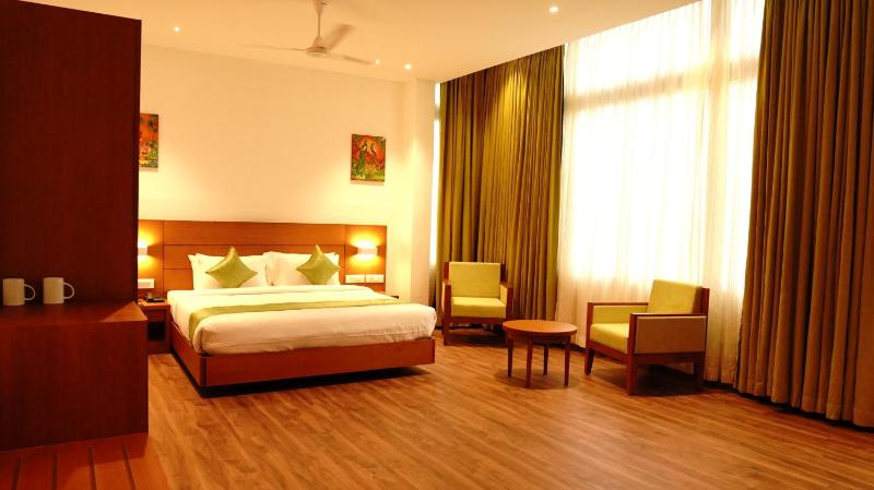 DASS REGENCY - image 6