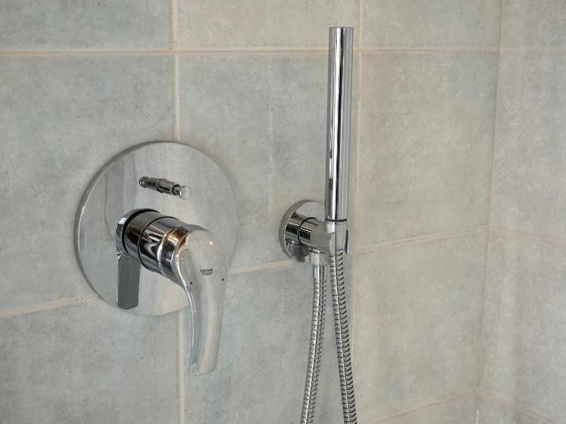 Appartamenti I Cortivi - image 10