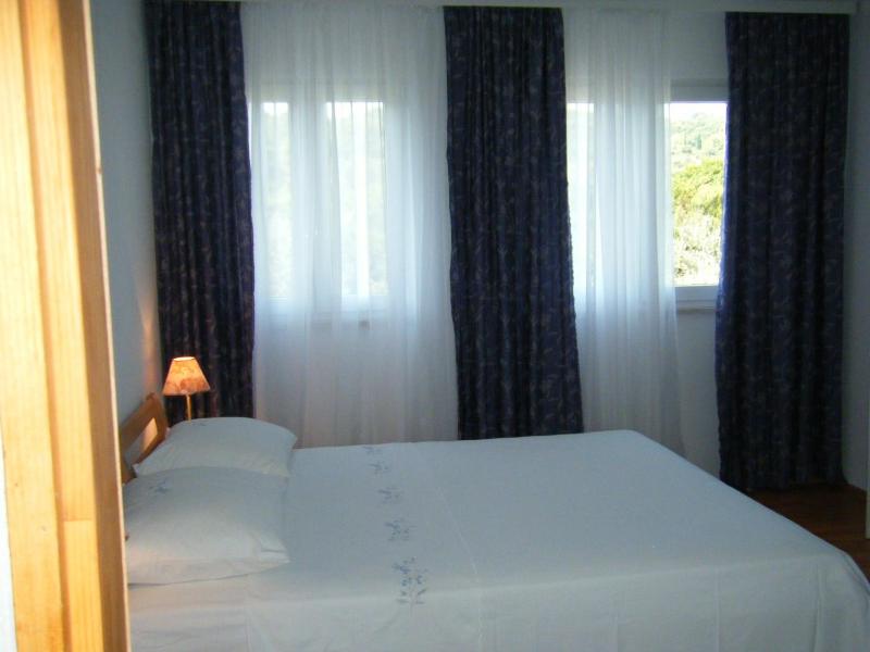 Apartment Villa Green Court - image 40