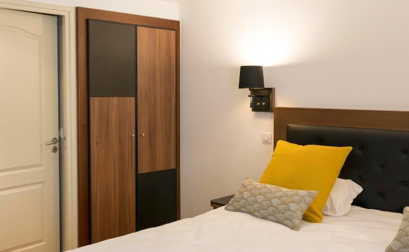 Superior Room image 4
