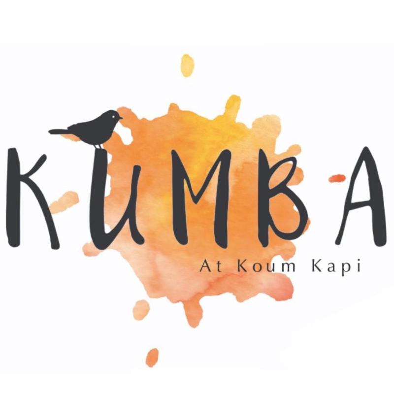 Kumba At Koum Kapi - image 11