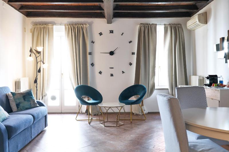 Superior Apartment image 4