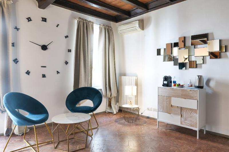 Superior Apartment image 3