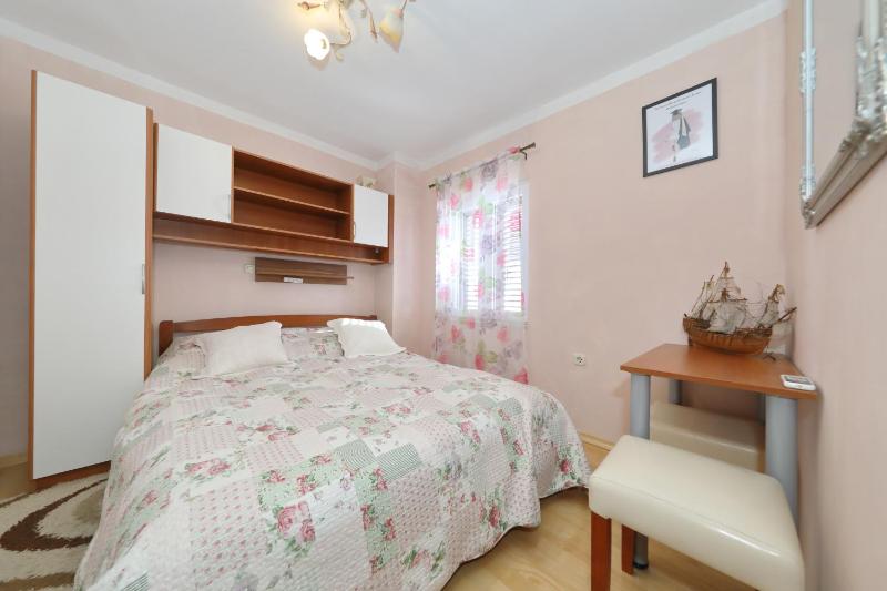 Apartment Simeone - image 24