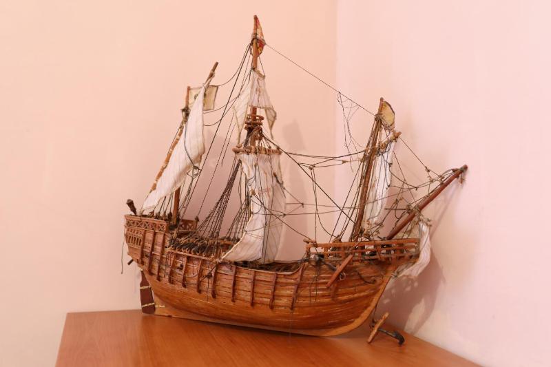 Apartment Simeone - image 4