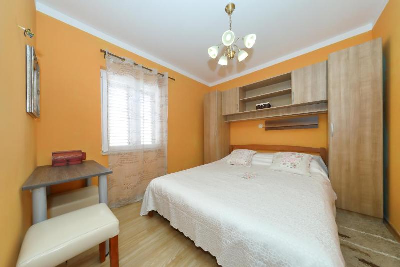 Apartment Simeone - image 22
