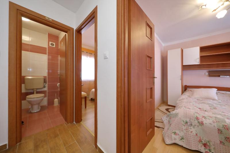 Apartment Simeone - image 27