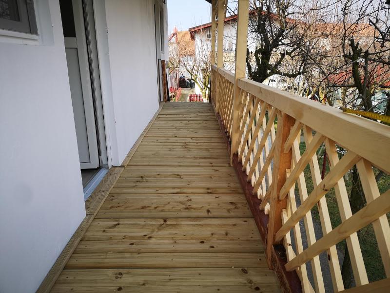 Casa cu Foisor - image 28
