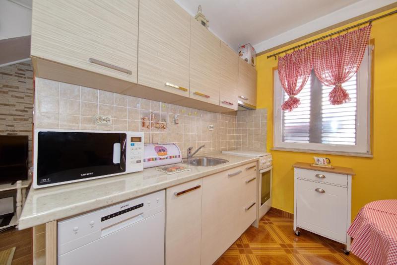 Apartment Simeone - image 2
