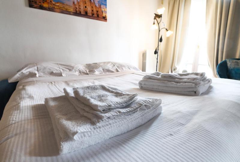 Superior Apartment image 2