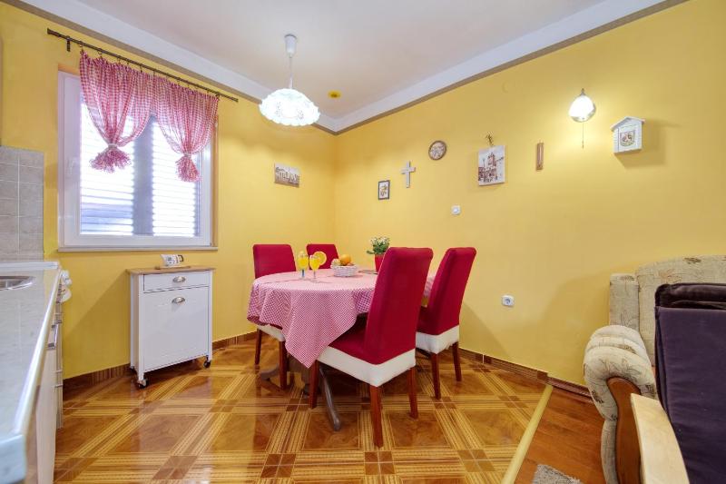 Apartment Simeone - image 29