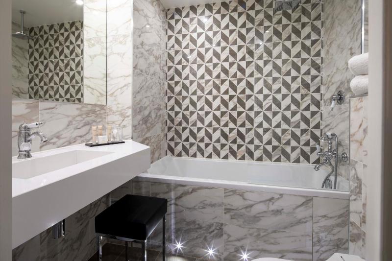 Classic Single Room image 1