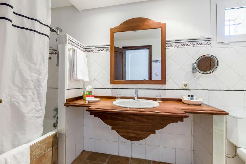 Standard Single Room image 1