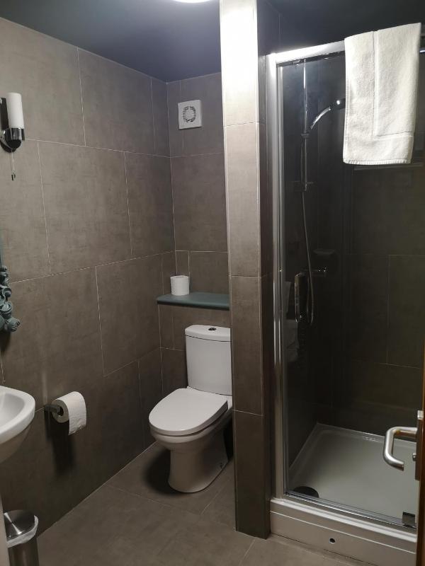 Executive Suite image 4