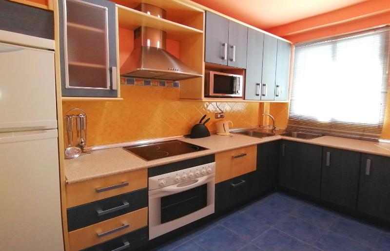 Hotel Molinos - image 5