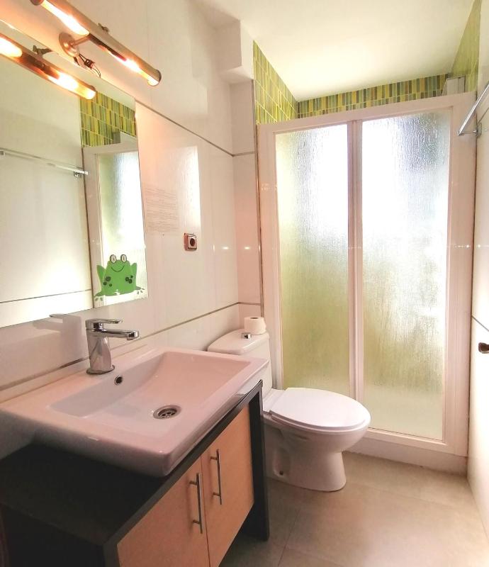 Two-Bedroom Apartment - Annex image 3