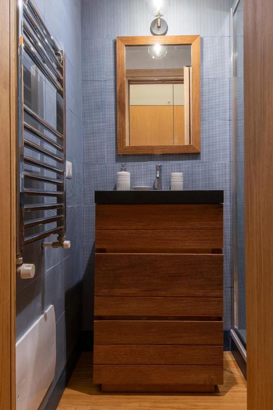 Superior Apartment - External Building image 2