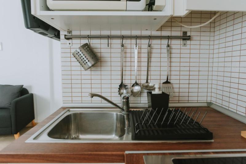 Studio (2 Adults) image 1