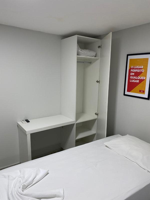 Hotel Vitrine - image 22