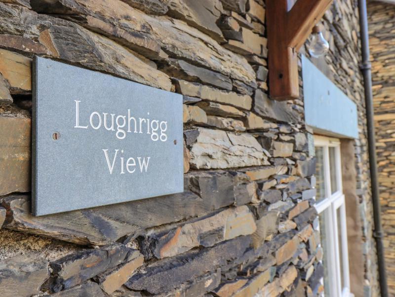 Loughrigg View - image 27