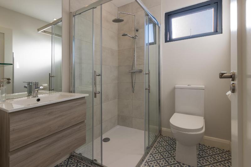 One-Bedroom Chalet image 2