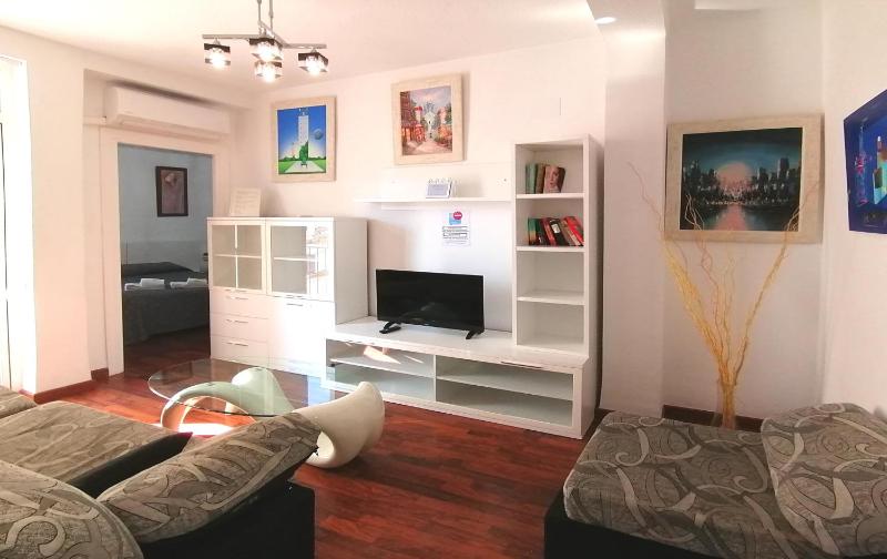 Standard Apartment image 1