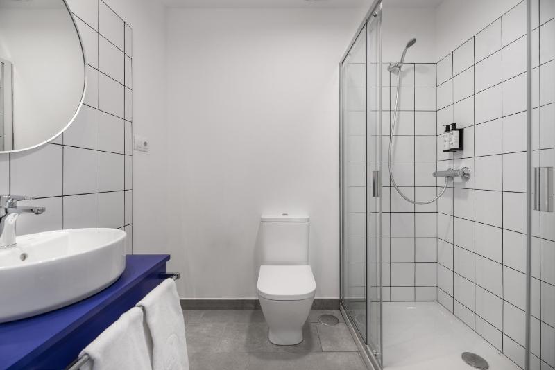 Dorma Vigo - image 45